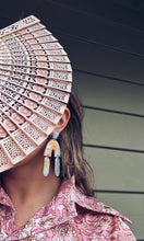 Load image into Gallery viewer, ONE OF A KIND- Blue Monday