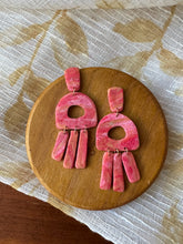 Load image into Gallery viewer, ONE OF A KIND- Thai Chili 🌶️