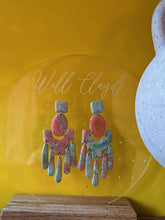 Load image into Gallery viewer, ONE OF A KIND- Cactus Blossoms 🪷