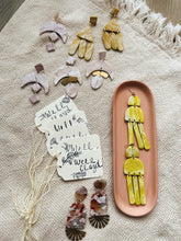 Load image into Gallery viewer, ONE OF A KIND- ππππ πππππ ππππ