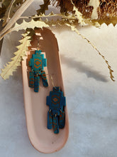 Load image into Gallery viewer, ONE OF A KIND- Tribal Love