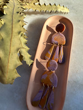 Load image into Gallery viewer, ONE OF A KIND- Forget me Not