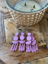 Load image into Gallery viewer, EVERYDAY Basic - The Perfect Spring Earrings