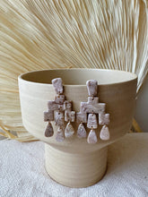 Load image into Gallery viewer, ONE OF KIND- Morocco