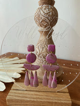 Load image into Gallery viewer, ONE OF A KIND- SUGAR BEET