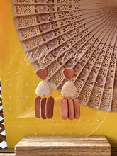 Load image into Gallery viewer, πΎππ ππ π ππππ- π°π‘π’ππ ππ¦π¨π€π