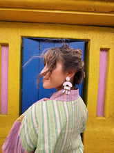 Load image into Gallery viewer, ONE OF A KIND- Greda