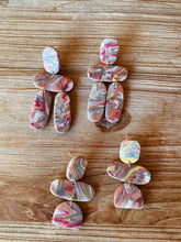 Load image into Gallery viewer, Tiny But Mighty- One Of a Kind