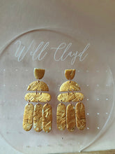 Load image into Gallery viewer, ᴏɴᴇ ᴏғ ᴀ ᴋɪɴᴅ- 𝐄𝐱𝐨𝐭𝐢𝐜