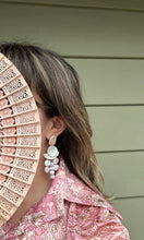 Load image into Gallery viewer, πππ ππ
π ππππ- α΄α΄α΄ΚΚΚ α΄‘ΚΙͺα΄α΄