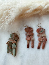 Load image into Gallery viewer, ɪᴍᴘᴇʀғᴇᴄᴛʟʏ ᴘᴇʀғᴇᴄᴛ- 𝕊𝕖𝕒 𝕄𝕚𝕤𝕥