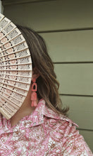 Load image into Gallery viewer, ONE OF A KIND- ππ’π§π€ ππ’π¦ππ₯ππ²ππ§ πππ₯π