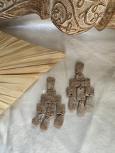 Load image into Gallery viewer, ONE OF KIND- Morocco