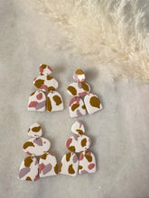 Load image into Gallery viewer, ONE OF A KIND- Terrazzo