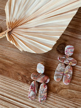 Load image into Gallery viewer, Shapy Lady- One Of a Kind