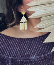 Load image into Gallery viewer, ONE OF A KIND- ππ°π»π + π·πΎπ½π΄π