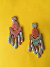 Load image into Gallery viewer, ONE OF A KIND- Cactus Blossoms 🪷