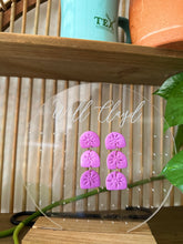 Load image into Gallery viewer, ONE OF A KIND- Look Into The Sun