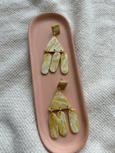 Load image into Gallery viewer, ONE OF A KIND- ππ°π»π + π·πΎπ½π΄π