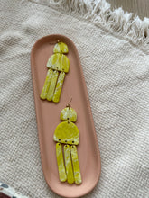 Load image into Gallery viewer, ONE OF A KIND- ππππ πππππ ππππ