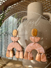 Load image into Gallery viewer, ONE OF A KIND- ᴇʟᴏᴜsɪᴇ