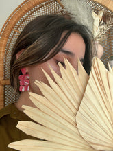 Load image into Gallery viewer, ONE OF A KIND- Fiery Rose