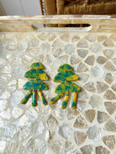 Load image into Gallery viewer, ONE OF A KIND- Cubian Beauty 🌴