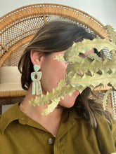 Load image into Gallery viewer, ONE OF A KIND- Ocean sand