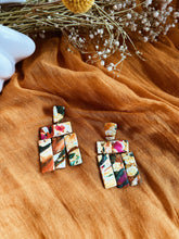 Load image into Gallery viewer, ONE OF A KIND- Fresh Brew