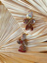 Load image into Gallery viewer, Tiny But Mighty- One Of a Kind