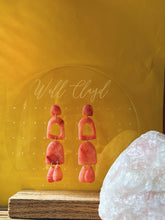 Load image into Gallery viewer, ONE OF A KIND- ππ’π§π€ ππ’π¦ππ₯ππ²ππ§ πππ₯π