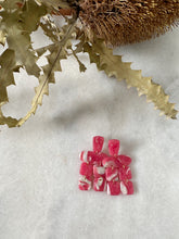 Load image into Gallery viewer, ONE OF A KIND- Fiery Rose