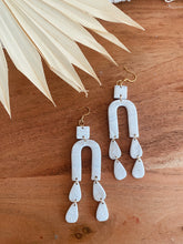 Load image into Gallery viewer, White Sand- Everyday Basic