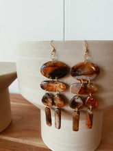 Load image into Gallery viewer, ONE OF A KIND- RUSTY HAZE