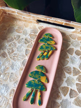 Load image into Gallery viewer, ONE OF A KIND- Cubian Beauty 🌴