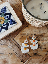 Load image into Gallery viewer, ONE OF A KIND- Flower Fields