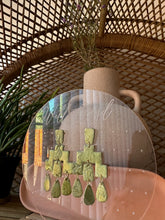 Load image into Gallery viewer, ONE OF A KIND- ๐๐ข๐ง๐ฒ ๐๐๐ง๐๐๐ซ ( ๐๐๐ญ๐๐ฅ๐ฅ๐ข๐ ๐๐ซ๐๐๐ง)