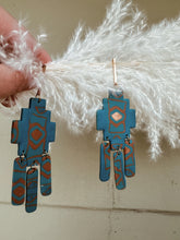 Load image into Gallery viewer, ONE OF A KIND- Tribal Love