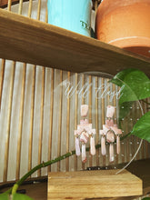 Load image into Gallery viewer, ONE OF A KIND- Going With Everything