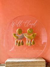 Load image into Gallery viewer, ᴏɴᴇ ᴏғ ᴀ ᴋɪɴᴅ- 𝐉𝐚𝐜𝐤𝐟𝐫𝐮𝐢𝐭