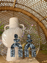 Load image into Gallery viewer, ONE OF A KIND- π±ππππ & πππππ πππππ