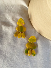 Load image into Gallery viewer, Freya- One Of a Kind