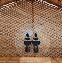 Load image into Gallery viewer, ONE OF A KIND- Midnight Blue