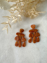 Load image into Gallery viewer, ONE OF A KIND - ‘ Amber ‘