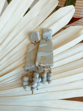 Load image into Gallery viewer, The Heavenly Mint Green- One Of A Kind