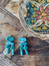 Load image into Gallery viewer, ONE OF A KIND- Cancun Waters