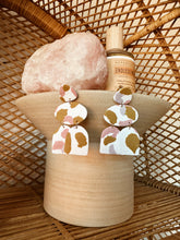 Load image into Gallery viewer, ONE OF A KIND- Terrazzo