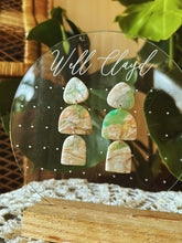 Load image into Gallery viewer, ONE OF A KIND- Gypsy