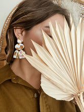 Load image into Gallery viewer, ONE OF A KIND- Terrazzo