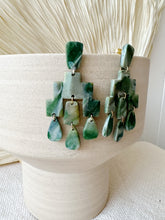 Load image into Gallery viewer, ONE OF A KIND- The Spanish Olive